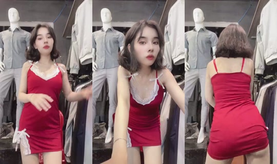 su020226 Bigo Live — Jul 22, 2026, 5:24 AM