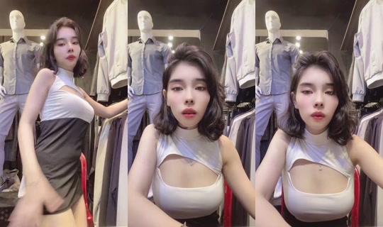 su020226 Bigo Live — Jul 22, 2026, 10:38 AM