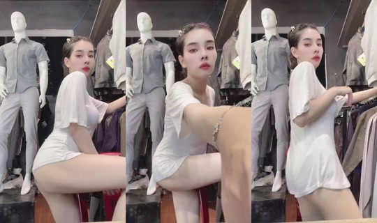 su020226 Bigo Live — Jul 24, 2026, 7:32 AM