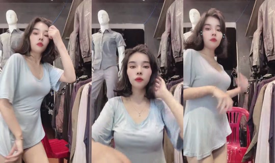 su020226 Bigo Live — Jul 27, 2026, 7:11 AM