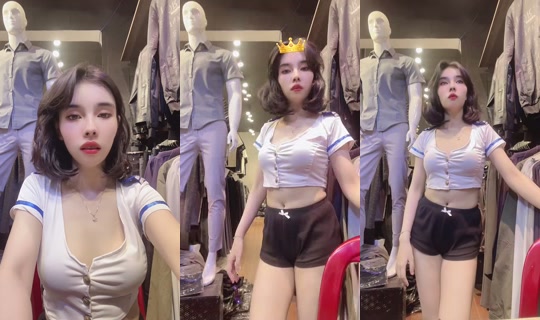 su020226 Bigo Live — Jul 27, 2026, 1:10 PM