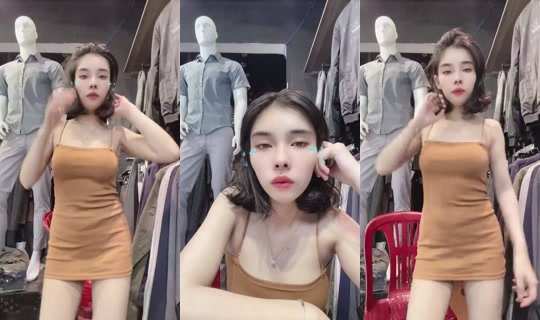 su020226 Bigo Live — Jul 28, 2026, 8:51 AM
