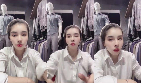 su020226 Bigo Live — Jul 28, 2026, 9:40 AM