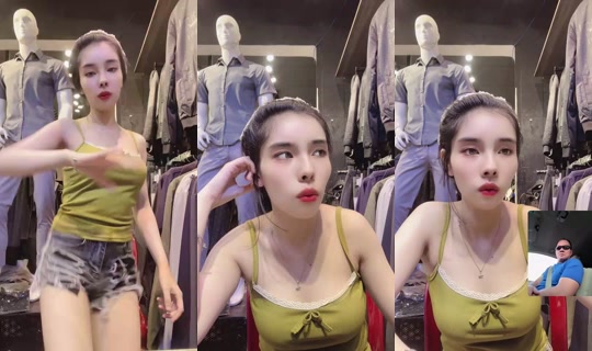 su020226 Bigo Live — Jul 28, 2026, 12:23 PM