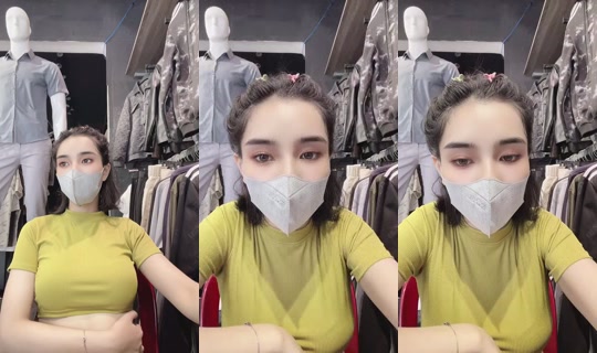 su020226 Bigo Live — Oct 7, 2026, 6:34 AM