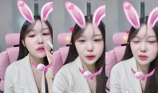 sua0722 Bigo Live — Jul 22, 2026, 10:26 AM
