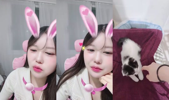 sua0722 Bigo Live — Jul 22, 2026, 12:01 PM