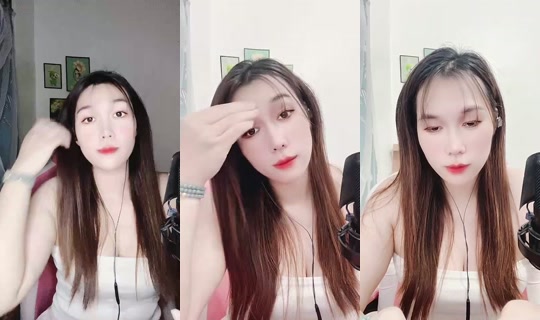 sua_2203 Bigo Live — Oct 3, 2026, 12:53 PM