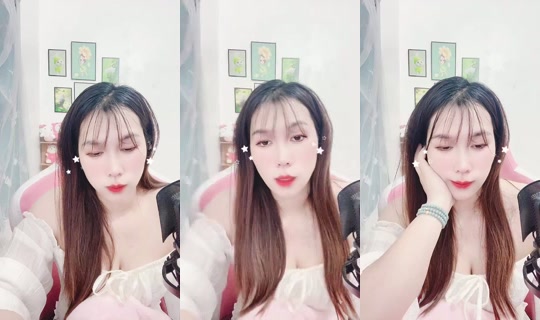 sua_2203 Bigo Live — Oct 3, 2026, 11:13 PM