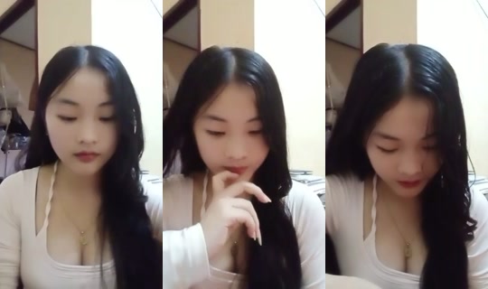 suabzoo588 Bigo Live — Jul 20, 2026, 6:43 AM