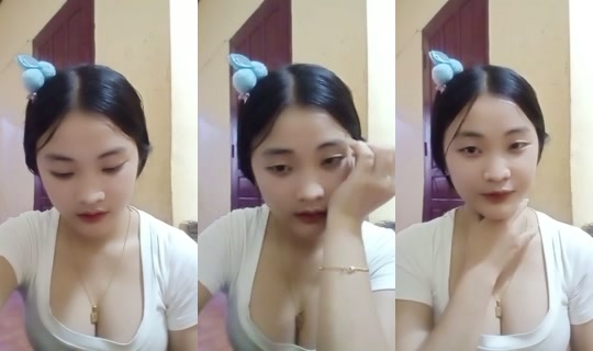suabzoo588 Bigo Live — Jul 21, 2026, 12:51 PM