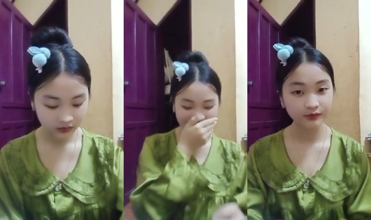 suabzoo588 Bigo Live — Jul 22, 2026, 2:31 PM