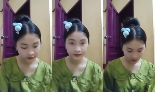 suabzoo588 Bigo Live — Jul 22, 2026, 3:00 PM