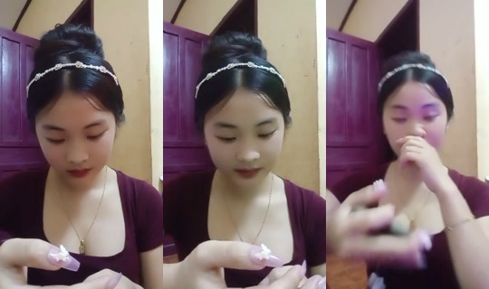 suabzoo588 Bigo Live — Jul 24, 2026, 2:16 PM