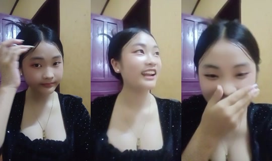 suabzoo588 Bigo Live — Jul 26, 2026, 8:27 AM
