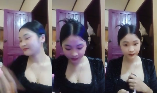 suabzoo588 Bigo Live — Jul 26, 2026, 9:26 AM