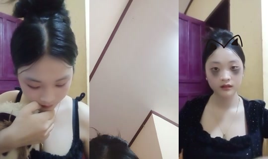 suabzoo588 Bigo Live — Jul 27, 2026, 2:11 AM