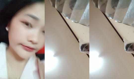 suabzoo588 Bigo Live — Sep 19, 2026, 7:34 AM