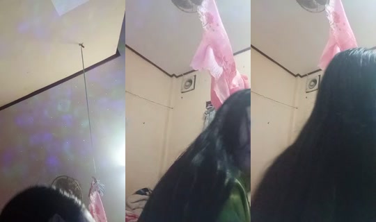 suabzoo588 Bigo Live — Sep 28, 2026, 2:03 PM