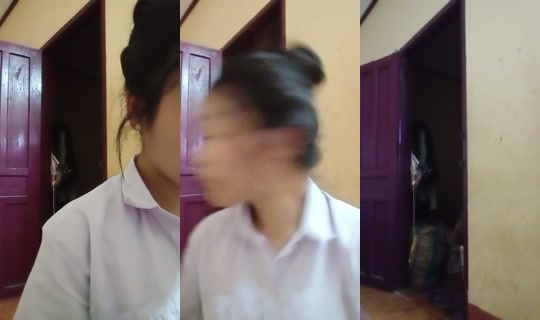 suabzoo588 Bigo Live — Sep 29, 2026, 6:09 AM