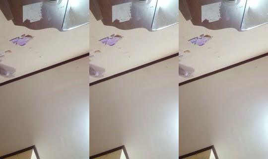 suabzoo588 Bigo Live — Sep 29, 2026, 3:48 PM