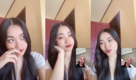 suabzoo588 Bigo Live — Oct 8, 2026, 3:37 AM