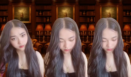 suabzoo588 Bigo Live — Oct 9, 2026, 4:34 AM