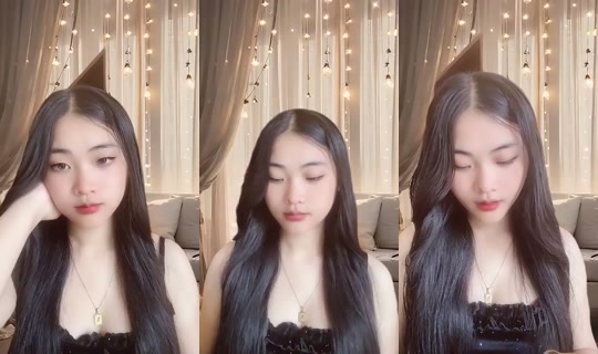 suabzoo588 Bigo Live — Oct 9, 2026, 4:49 AM