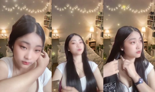 suabzoo588 Bigo Live — Oct 10, 2026, 2:32 AM