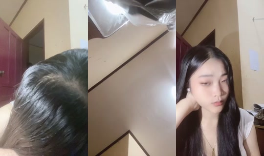 suabzoo588 Bigo Live — Oct 10, 2026, 3:03 AM