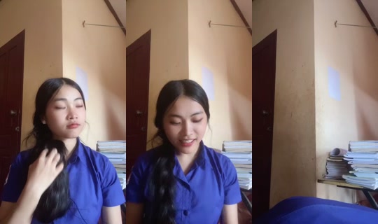 suabzoo588 Bigo Live — Oct 12, 2026, 9:58 AM