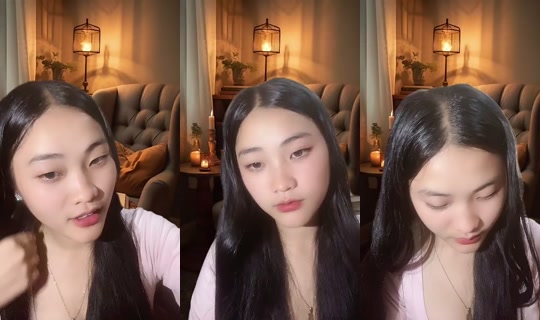 suabzoo588 Bigo Live — Oct 12, 2026, 2:53 PM