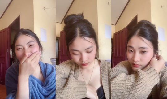 suabzoo588 Bigo Live — Oct 14, 2026, 8:35 AM