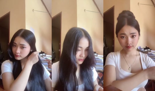 suabzoo588 Bigo Live — Oct 15, 2026, 8:38 AM