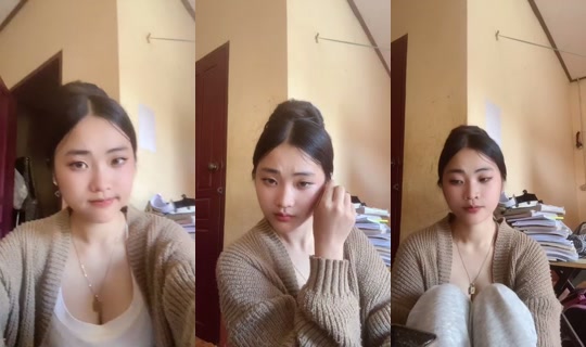 suabzoo588 Bigo Live — Oct 15, 2026, 9:22 AM