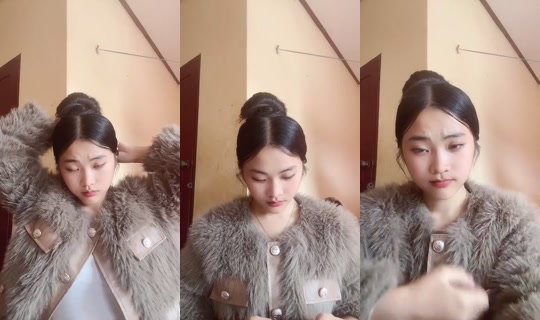 suabzoo588 Bigo Live — Oct 16, 2026, 6:38 AM