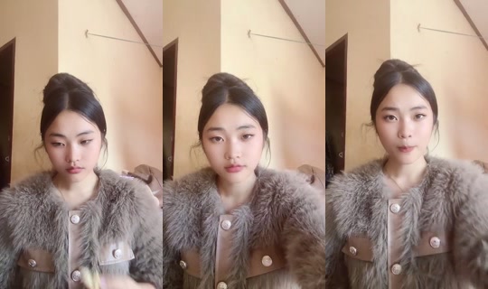 suabzoo588 Bigo Live — Oct 16, 2026, 7:25 AM