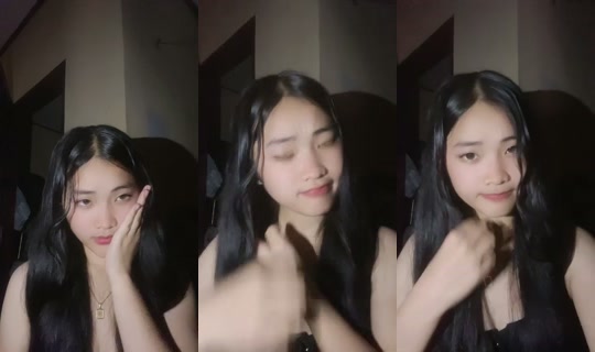 suabzoo588 Bigo Live — Oct 18, 2026, 3:01 PM