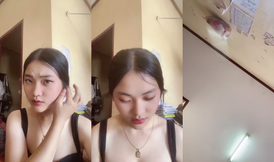 suabzoo588 Bigo Live — Oct 19, 2026, 4:31 AM