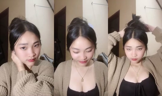 suabzoo588 Bigo Live — Oct 19, 2026, 12:11 PM