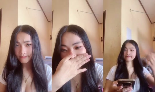 suabzoo588 Bigo Live — Oct 20, 2026, 4:24 AM