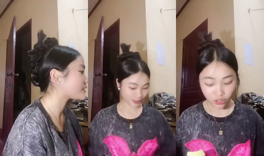 suabzoo588 Bigo Live — Oct 25, 2026, 2:26 PM
