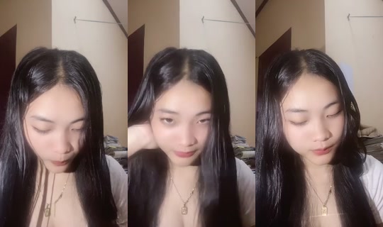 suabzoo588 Bigo Live — Oct 27, 2026, 2:30 PM