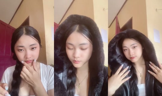suabzoo588 Bigo Live — Oct 28, 2026, 3:09 AM
