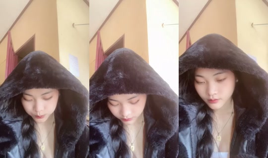 suabzoo588 Bigo Live — Oct 28, 2026, 3:40 AM