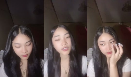 suabzoo588 Bigo Live — Oct 28, 2026, 2:20 PM