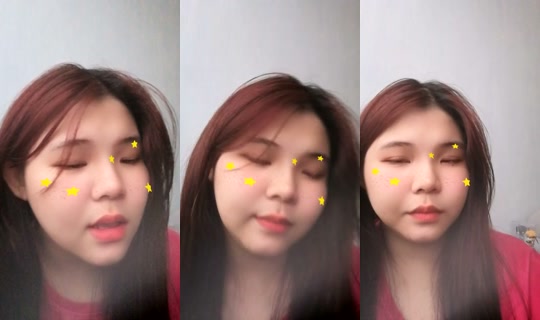 suan0100 Bigo Live — Jul 20, 2026, 8:13 AM