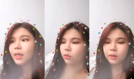suan0100 Bigo Live — Jul 21, 2026, 7:43 AM