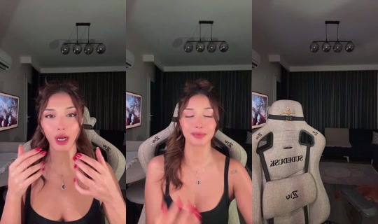 sudedusk Bigo Live — Oct 30, 2026, 6:28 PM