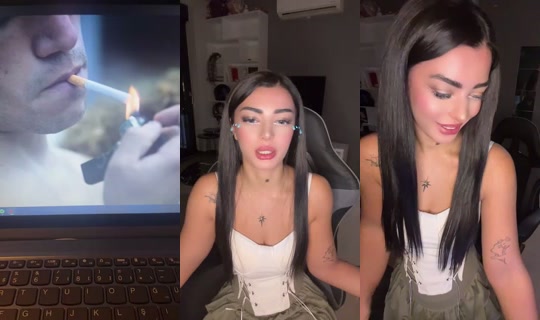 sudeniz.111 Bigo Live — Sep 25, 2026, 8:23 PM